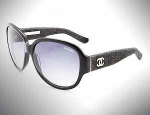 chanel sonnenbrille fake erkennen|Chanel sunglasses with on side.